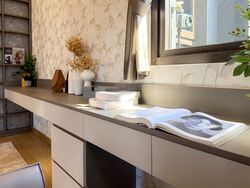 Fernhill Road (D10), Semi-Detached #606996991